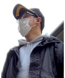 WTAPS | キャップ