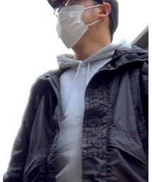 Champion | パーカー