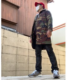 ボツショット | その他