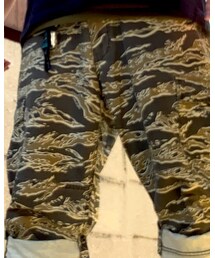 WTAPS | カーゴパンツ