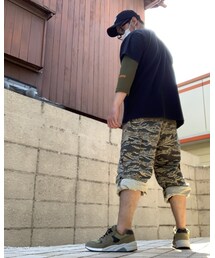 後ろ姿 | その他