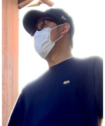 NEW ERA | キャップ