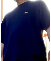 bivouac | スウェット