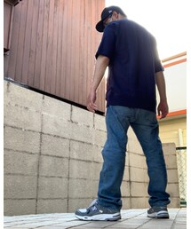 後ろ姿 | その他