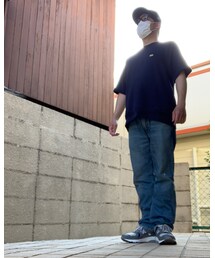 もう1ポーズ | その他