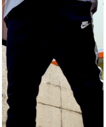 NIKE | その他パンツ