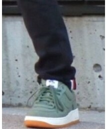 Supreme  | スニーカー