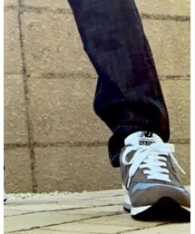 NEW BALANCE | スニーカー