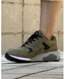 NEW BALANCE | スニーカー