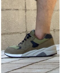 NEW BALANCE | スニーカー