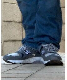 NEW BALANCE | スニーカー