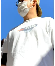 SUBWARE | Tシャツ/カットソー