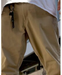 HEC by HECTIC | その他パンツ