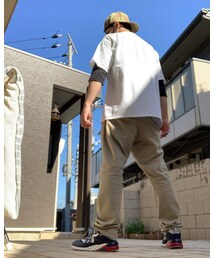 後ろ姿 | その他