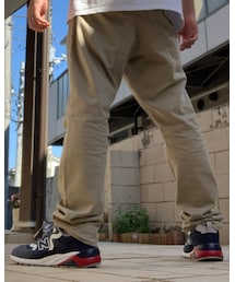 NEW BALANCE | スニーカー