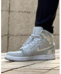 NIKE | スニーカー