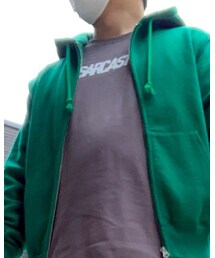 SARCASTIC | Tシャツ/カットソー