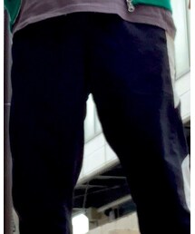 NEW BALANCE | その他パンツ