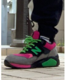 NEW BALANCE | スニーカー