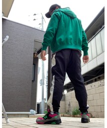 後ろ姿 | その他