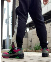 NEW BALANCE | スニーカー