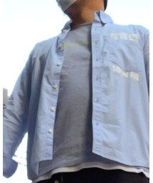 SARCASTIC | Tシャツ/カットソー