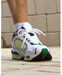 NIKE | スニーカー