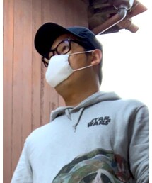 SUBWARE | キャップ