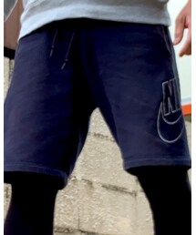 NIKE | その他パンツ