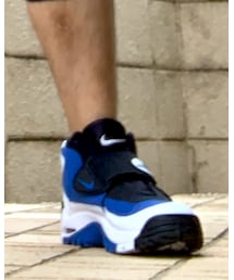 NIKE | スニーカー