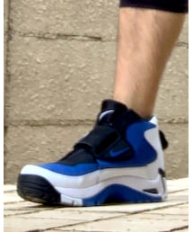 NIKE | スニーカー