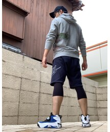 後ろ姿 | その他