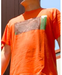 SUBWARE | Tシャツ/カットソー