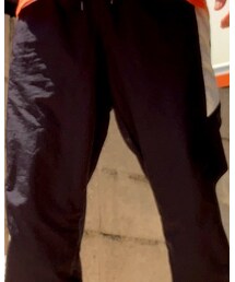 NEW BALANCE | その他パンツ