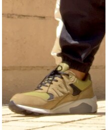 NEW BALANCE | スニーカー