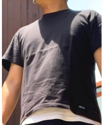 SWAGGER | Tシャツ/カットソー