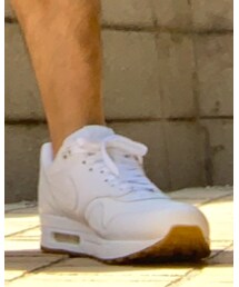 NIKE | スニーカー