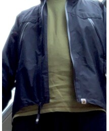 SARCASTIC | Tシャツ/カットソー