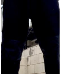 SUBWARE | その他パンツ