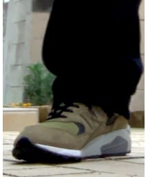 NEW BALANCE | スニーカー