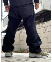 NEW BALANCE | スニーカー