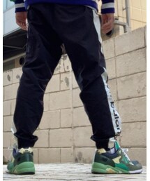 NEW BALANCE | スニーカー