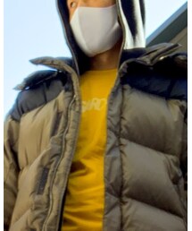 SARCASTIC | Tシャツ/カットソー