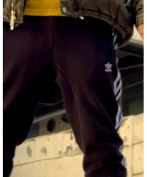 adidas | スウェットパンツ