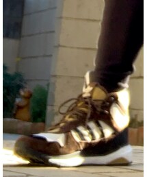 HUMAN MADE | スニーカー