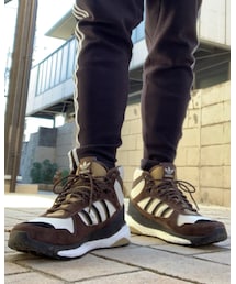 adidas | スニーカー