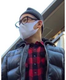 SUBWARE | ニットキャップ/ビーニー