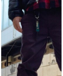 WTAPS | その他パンツ