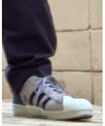 NEIGHBORHOOD | スニーカー