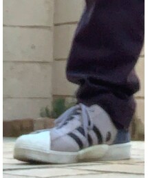 A BATHING APE | スニーカー